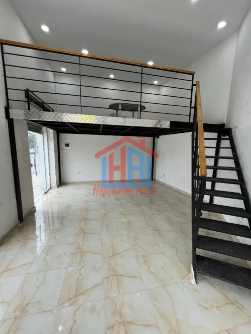 Location Local Annaba Annaba