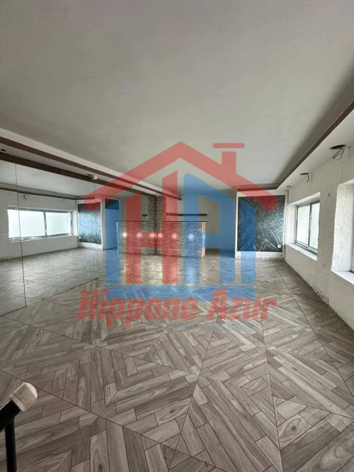 Vente Local Annaba Annaba