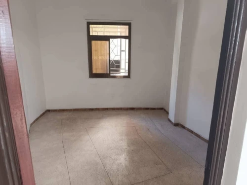 Vente Appartement F3 Annaba Annaba