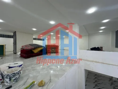 Location Local Annaba Annaba