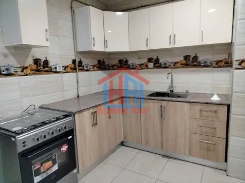 Location Appartement F3 Annaba Annaba
