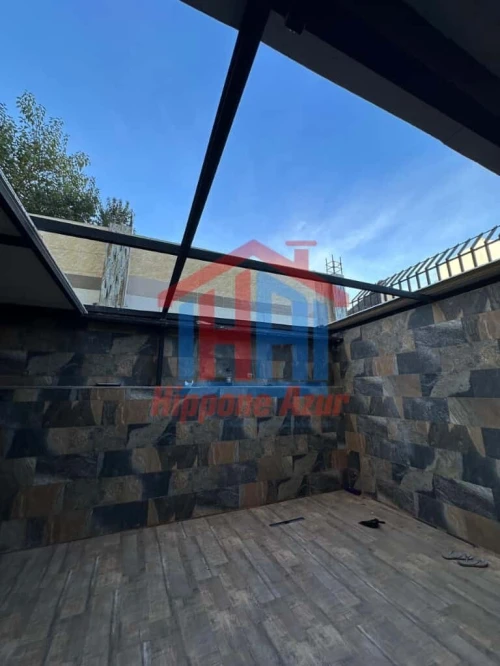 Location Appartement F4 Annaba Annaba