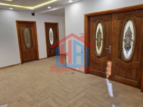 Vente Villa Annaba Annaba