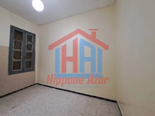 Location Appartement F4 Annaba Annaba