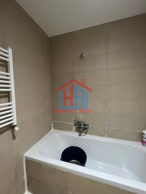 Location Appartement F3 Annaba El bouni