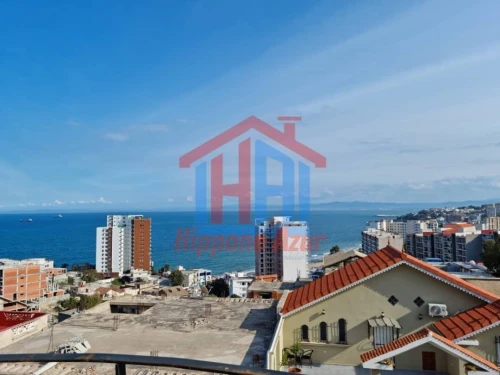 Vente Villa Annaba Annaba