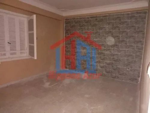 Vente Duplex F3 Annaba Annaba