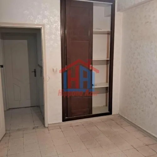 Location Appartement F4 Annaba Annaba