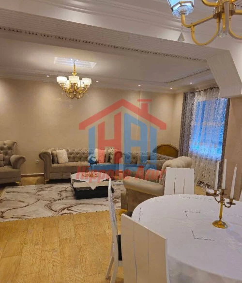 Vente Niveau De Villa F4 Annaba Annaba