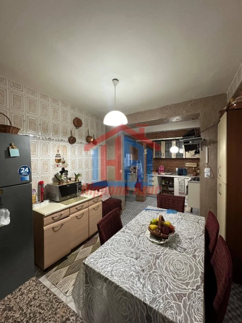 Vente Villa Annaba Annaba