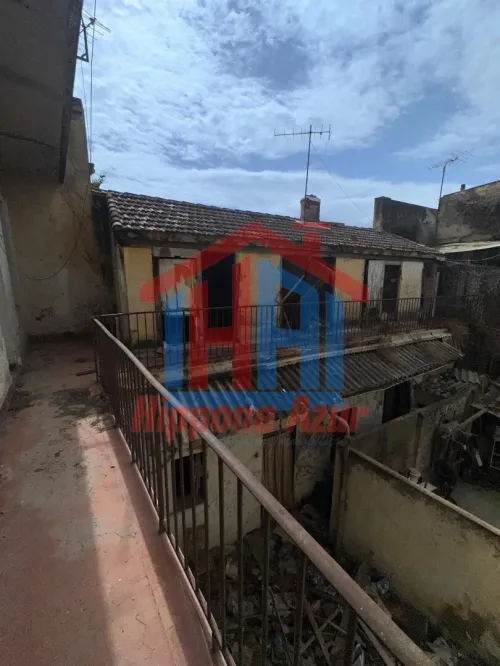 Vente Villa Annaba Annaba