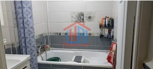 Vente Appartement F4 Annaba Annaba