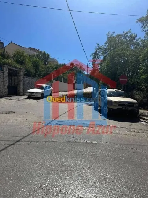 Location Local Annaba Annaba