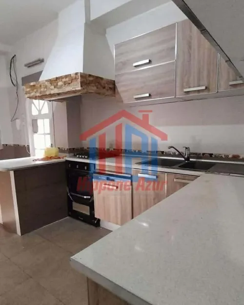 Location Villa Annaba Annaba