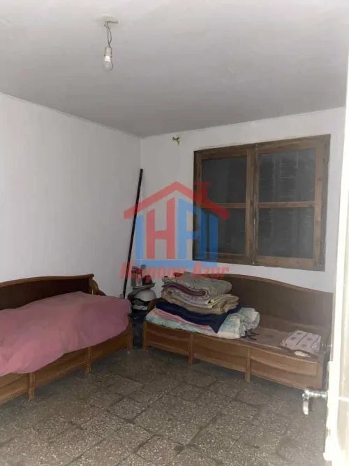 Vente Appartement F5 Annaba Annaba