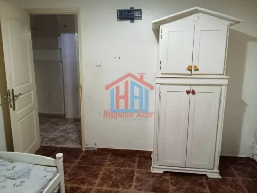 Location Appartement F4 Annaba Annaba
