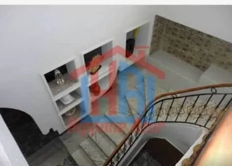 Vente Villa Annaba Annaba