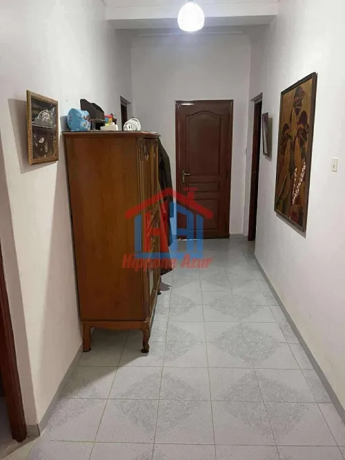 Vente Villa Annaba Annaba