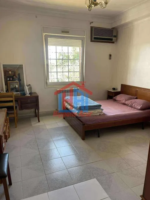 Vente Villa Annaba Annaba