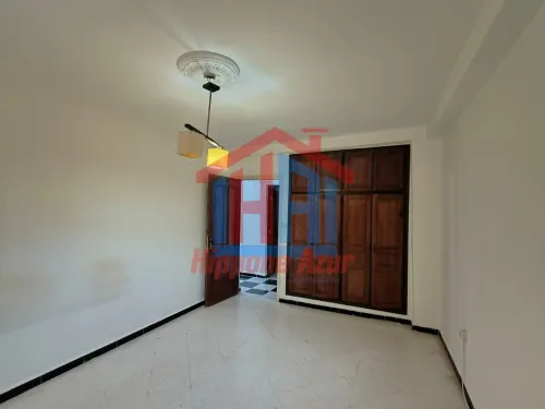 Location Appartement F5 Annaba Annaba