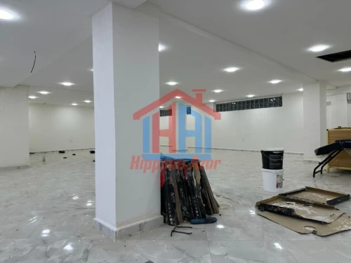Location Local Annaba Annaba