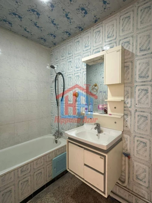 Location Appartement F3 Annaba Annaba