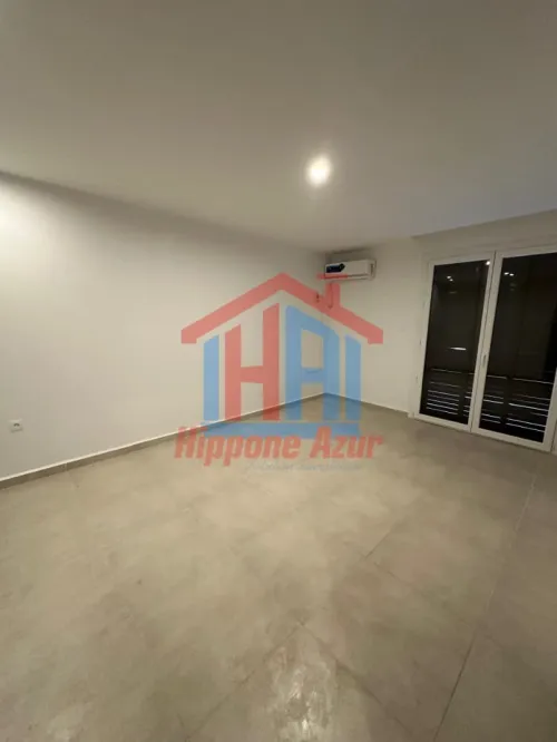 Location Appartement F4 Annaba Annaba
