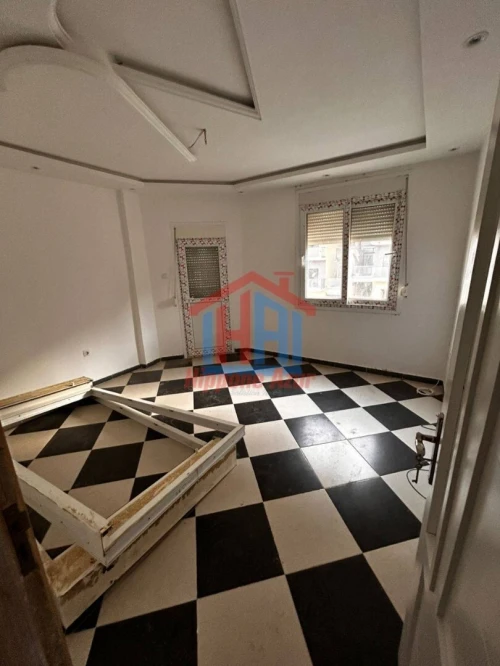 Vente Appartement F4 Annaba Annaba