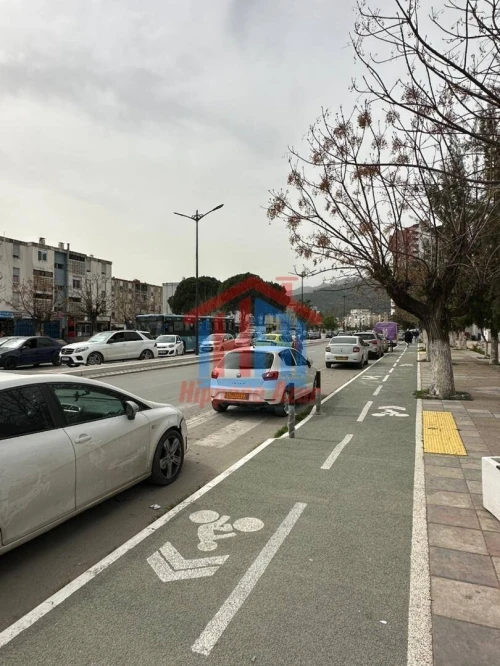 Location Appartement F3 Annaba Annaba