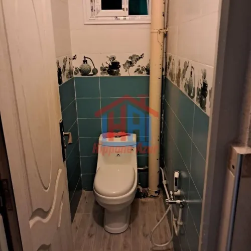 Location Appartement F4 Annaba Annaba