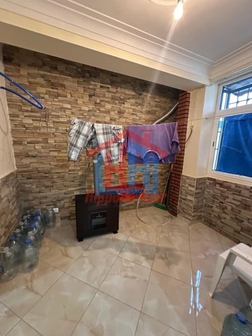 Vente Appartement F3 Annaba Annaba