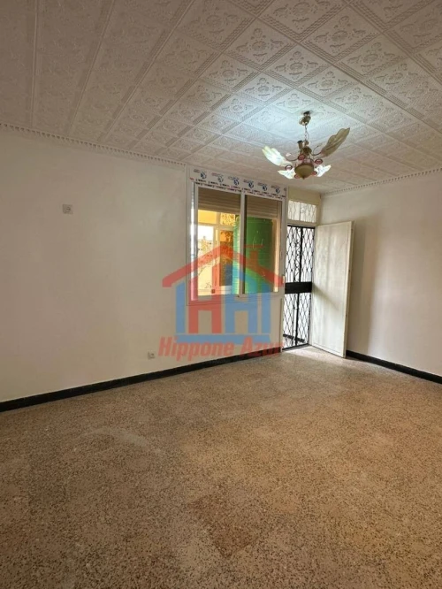 Location Appartement F3 Annaba Annaba