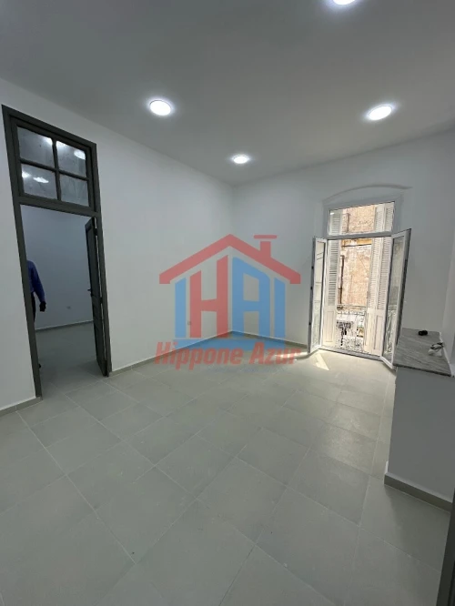 Vente Appartement F5 Annaba Annaba