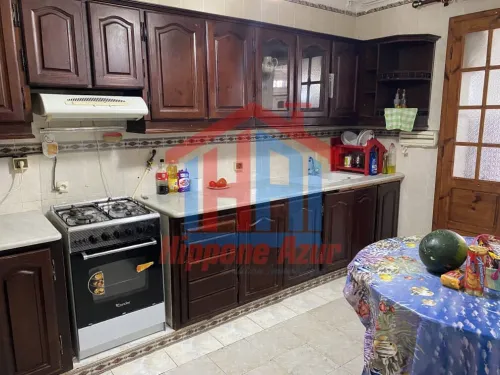 Location Villa Annaba Annaba