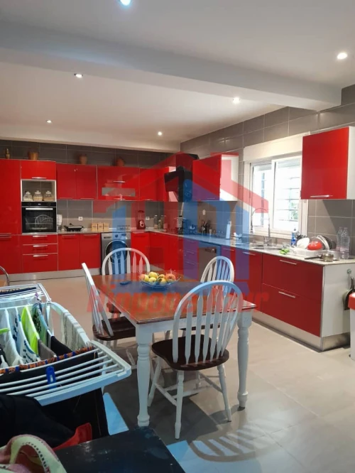 Vente Villa Annaba Annaba