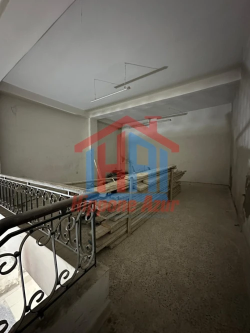 Location Local Annaba Annaba