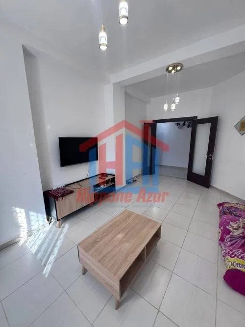 Location Appartement F3 Annaba Annaba