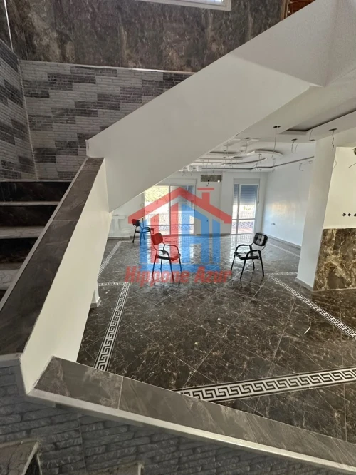 Vente Villa Annaba Annaba