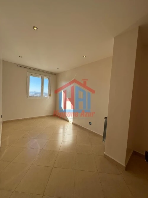 Vente Appartement F3 Annaba Annaba