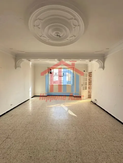 Location Appartement F5 Annaba Annaba