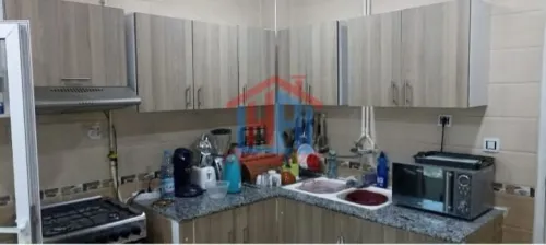 Vente Appartement F4 Annaba Annaba
