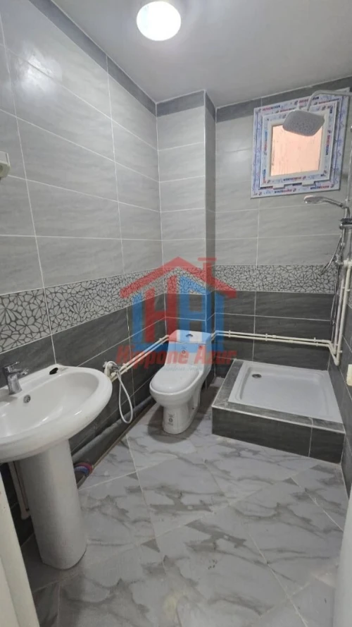 Vente Appartement Duplex F7 Annaba El bouni