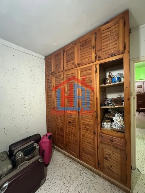 Location Appartement F3 Annaba Annaba