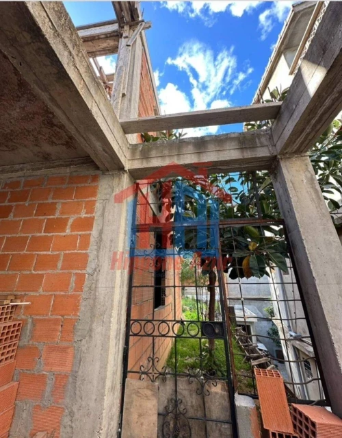 Vente Villa Annaba Annaba