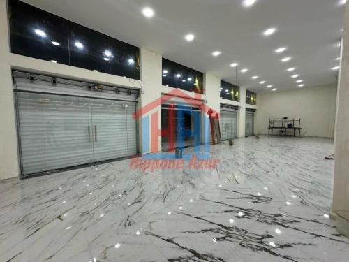 Location Local Annaba Annaba