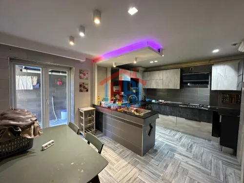 Location Appartement F4 Annaba Annaba