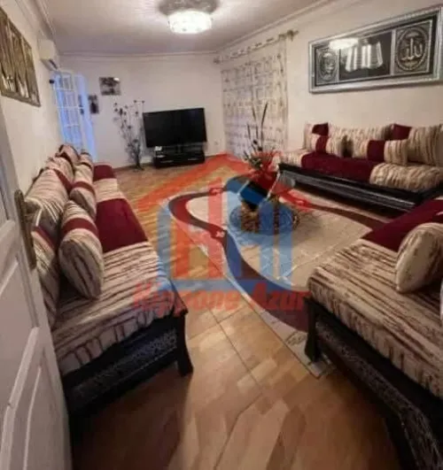 Vente Villa Annaba Annaba