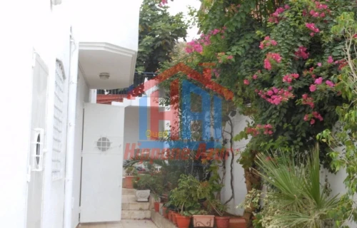 Vente Villa Annaba Annaba