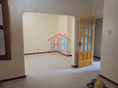 Vente Appartement F4 Annaba Annaba