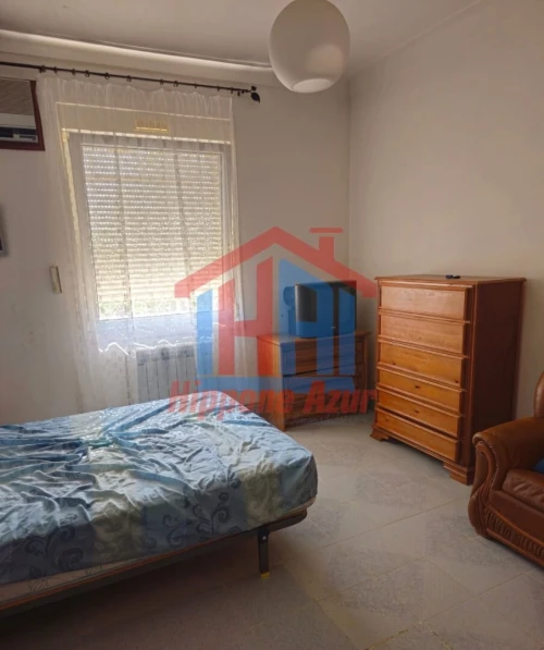 Vente Villa Annaba Seraidi